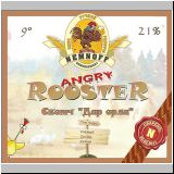 moskaumemhoff (49).jpg